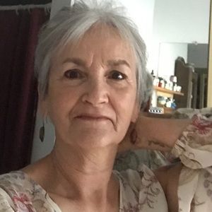 Meet your Posher, Andra